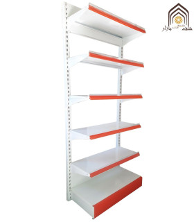 سامان انبار شرق طوس مشبک