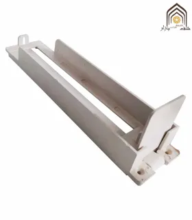 ریل کشی سیگار تنباکو قابلیت استفاده آسان و کیفیت بالا را برای کاربران فراهم می‌کند.