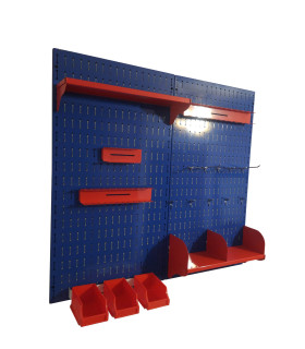 شلف بازار shelfbazar