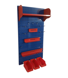 شلف بازار shelfbazar