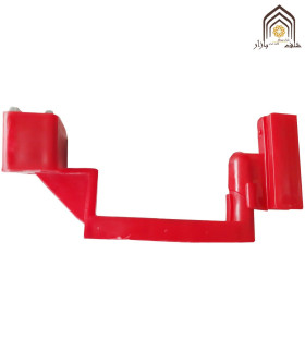 اتیکت آهنربایی مگنوم پاور با طراحی خاص و کارایی بالا برای استفاده در صنعت. این ابزار قابلیت استفاده آسان و موثر دارد.