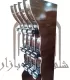 استند اجیل خشکبار الینااستند الینا استند elinastand - 4