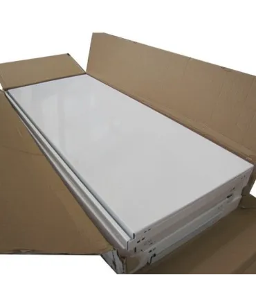 طبقه کامل قفسه فلزی سامان انبار شرق طوس با طراحی مشبک و مقاوم برای سازماندهی مؤثر فضای انبار \n\nطبقه کامل قفسه فلزی سامان انبار