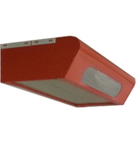 سامان انبار شرق طوس مشبک