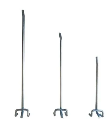 رگال صفحه پانچ دار محصولات صنایع مفتولی آریا توس با طراحی متنوع و مقاوم برای نگهداری مناسب اجسام مختلف.