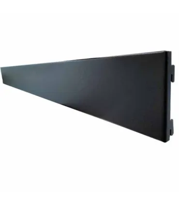 صفحه نما کارما از سامان انبار شرق طوس مشبک، طراحی مدرن و کارآمد برای فضای شما.