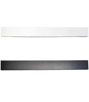 صفحه نمای کارما جهت سامان انبار شرق طوس مشبک با طراحی مدرن در دو رنگ سفید و مشکی قابل مشاهده است.