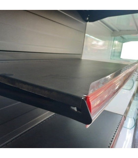 سامان انبار شرق طوس مشبک