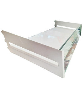 سامان انبار شرق طوس مشبک