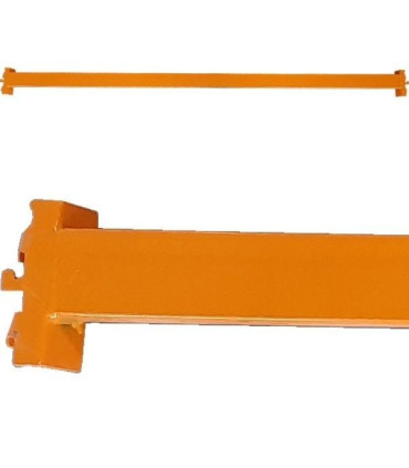 بازویی راک نیمه سنگین مناسب برای استفاده در پروژه‌های عمرانی و صنعتی با کیفیت و دوام بالا.