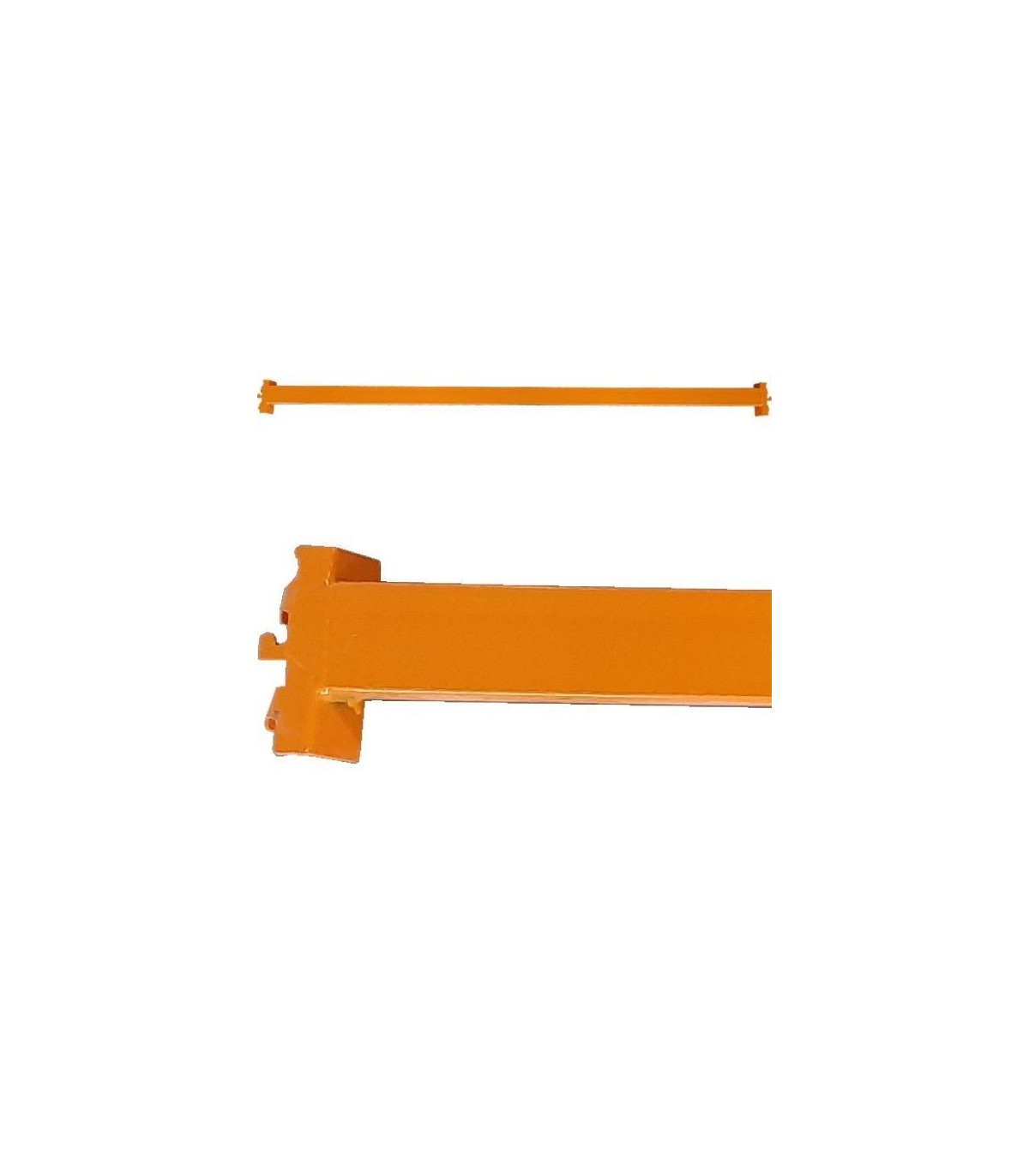 بازویی راک نیمه سنگین مناسب برای استفاده در پروژه‌های عمرانی و صنعتی با کیفیت و دوام بالا.