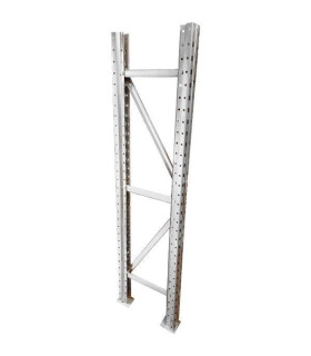 سامان انبار شرق طوس مشبک