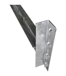 سامان انبار شرق طوس مشبک