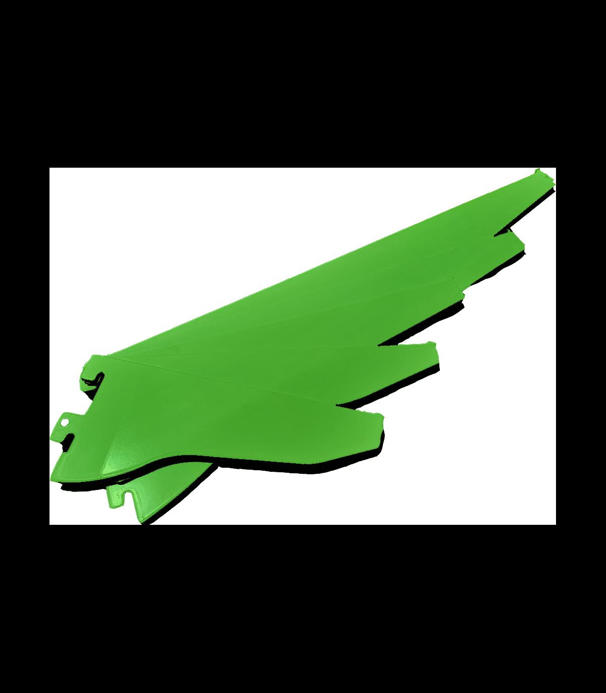 بازویی قفسه زاویه طبقه سبز سامان انبار شرق طوس مناسب برای ایجاد فضای منظم و مرتب در انبارها