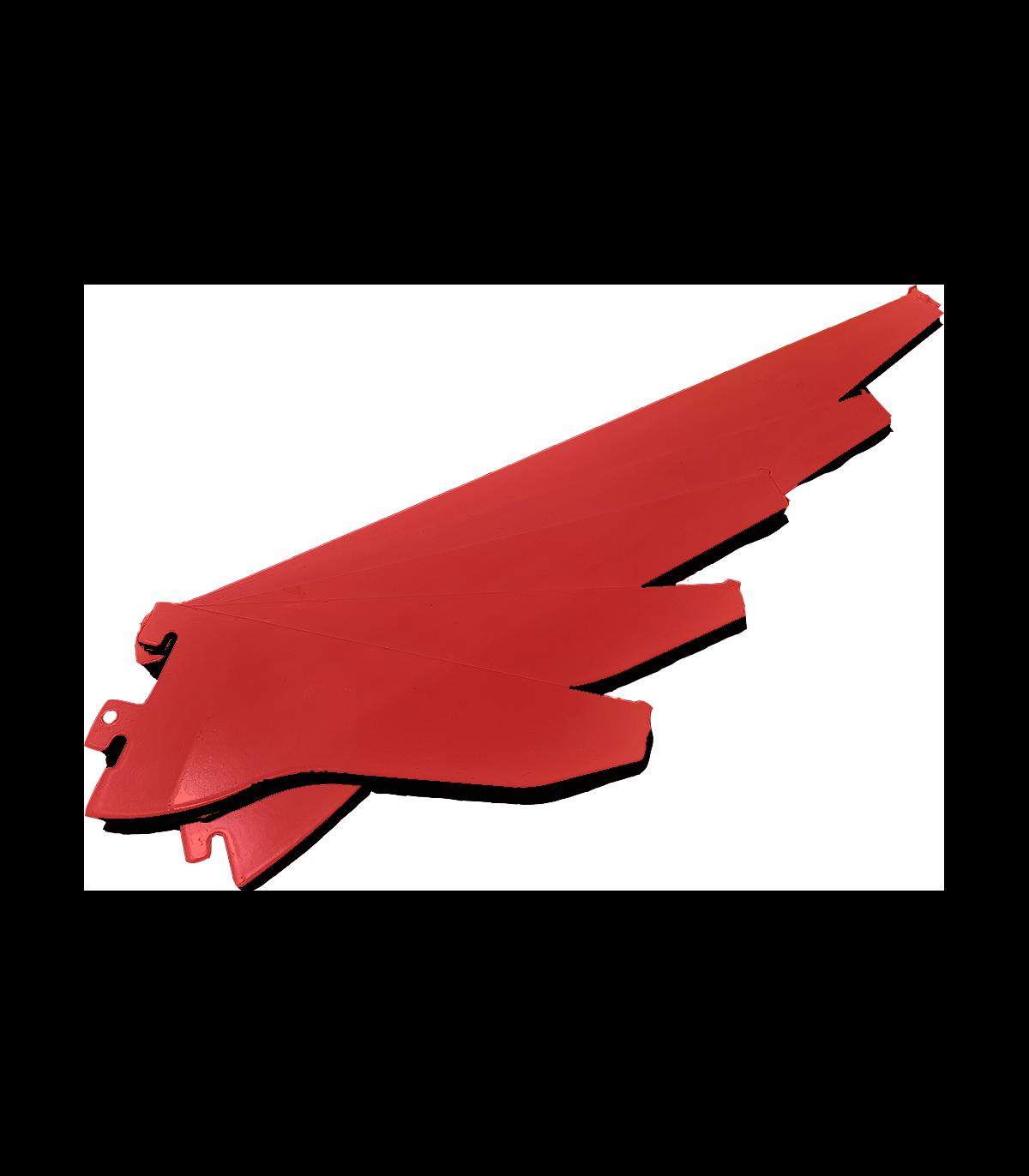 بازویی قفسه زاویه طبقه سامان انبار شرق طوس مشبک با طراحی منحصر به فرد و کارایی بالا\n\nاین بازویی قفسه با کیفیت، برای سازماندهی 