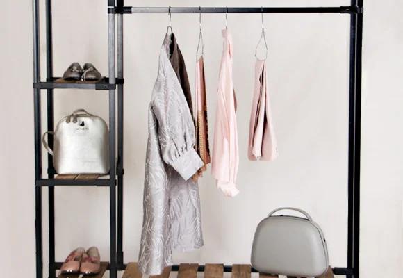 فیلم آموزشی نصب و مونتاژ رگال ویترینی مدل اسپیشیال